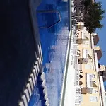 Holiday home Duplex En Gran Alacant, *