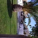 Duplex En Gran Alacant,