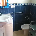 Duplex En Gran Alacant, 度假居 Puerto Marino