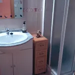 度假居 Duplex En Gran Alacant,