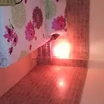 Duplex En Gran Alacant, *